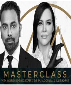 botox and filler (2024 ra-summit)