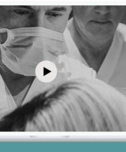 uma-institute advanced filler techniques combining CaHA, HA and hybrid fillers