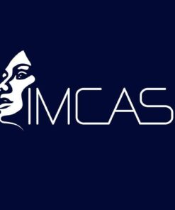 IMCAS Case & Cadaver series